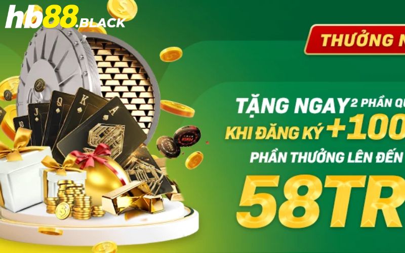 Cược thủ sẽ thỏa sức nhận tiền thưởng khuyến mãi tại đây