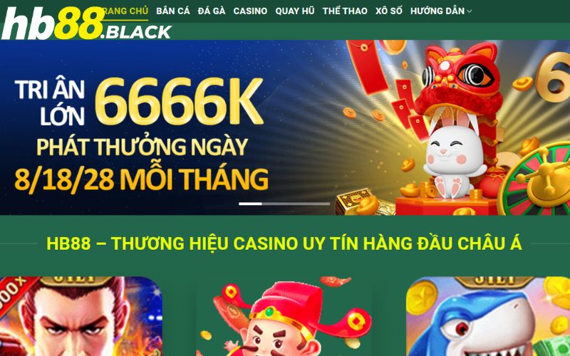 Người chơi nhận tiền thưởng cực cao